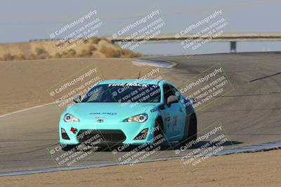 media/Oct-30-2022-CalClub SCCA (Sun) [[310aff4a96]]/TT Group 2/Session 2 (Grapevine)/